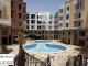 Mieszkanie na sprzedaż - 8PF2+968, Hurghada 2, Red Sea Governorate 1982302, Egypt Hurghada, Egipt, 63 m², 31 949 USD (122 364 PLN), NET-97205646