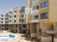 Mieszkanie na sprzedaż - 8PF2+968, Hurghada 2, Red Sea Governorate 1982302, Egypt Hurghada, Egipt, 63 m², 31 105 USD (127 219 PLN), NET-97205646