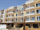 Mieszkanie na sprzedaż - 8PF2+968, Hurghada 2, Red Sea Governorate 1982302, Egypt Hurghada, Egipt, 63 m², 31 105 USD (127 219 PLN), NET-97205646