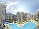 Mieszkanie na sprzedaż - 8PF2+968, Hurghada 2, Red Sea Governorate 1982302, Egypt Hurghada, Egipt, 63 m², 30 391 USD (119 741 PLN), NET-97205646