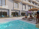 Mieszkanie na sprzedaż - Hurgada - Al Ismaileya Hurghada, Egipt, 81 m², 60 559 USD (238 603 PLN), NET-97335714