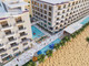Mieszkanie na sprzedaż - Hurgada - Al Ismaileya Hurghada, Egipt, 81 m², 60 559 USD (238 603 PLN), NET-97335714