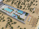 Mieszkanie na sprzedaż - 8MMQ+JVX, Hurghada 2, Red Sea Governorate 1982503, Egypt Hurghada, Egipt, 57 m², 44 469 USD (175 208 PLN), NET-97356111