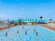 Mieszkanie na sprzedaż - Ras Ghareb - Hurghada Rd Hurghada, Egipt, 72 m², 57 962 USD (228 370 PLN), NET-97368823