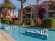 Mieszkanie na sprzedaż - Unnamed Road Hurghada, Egipt, 85 m², 141 999 USD (580 775 PLN), NET-97723426