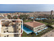 Mieszkanie na sprzedaż - Unnamed Road Hurghada, Egipt, 85 m², 141 999 USD (580 775 PLN), NET-97723426