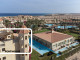 Mieszkanie na sprzedaż - Unnamed Road Hurghada, Egipt, 85 m², 141 999 USD (580 775 PLN), NET-97723426