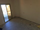 Mieszkanie na sprzedaż - Hurghada Egipt, 104 m², 104 201 USD (415 763 PLN), NET-91598278