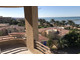 Mieszkanie na sprzedaż - Hurghada Egipt, 104 m², 104 201 USD (415 763 PLN), NET-91598278
