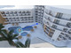 Mieszkanie na sprzedaż - 7R66+F2، قسم ثان الغردقة،، البحر الأحمر 1973723, Egypt Hurghada, Egipt, 58 m², 90 010 USD (354 638 PLN), NET-92154663