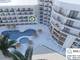 Mieszkanie na sprzedaż - Hurghada Egipt, 98 m², 204 382 USD (835 923 PLN), NET-92321090