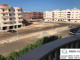 Mieszkanie na sprzedaż - Second Hurghada Egipt, 85 m², 58 921 USD (235 095 PLN), NET-93056977