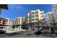 Mieszkanie na sprzedaż - Second Hurghada Egipt, 103 m², 49 243 USD (194 016 PLN), NET-93631067