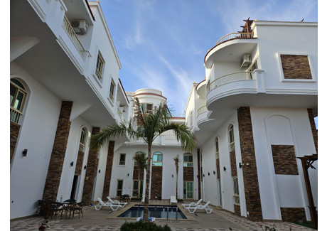 Mieszkanie na sprzedaż - 8MPR+764, Hurghada 2, Red Sea Governorate 1982514, Egypt Hurghada, Egipt, 33 m², 22 590 USD (90 132 PLN), NET-93698588