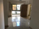 Mieszkanie na sprzedaż - Hurgada - Al Ismaileya Qesm Hurghada, Egipt, 62 m², 27 155 USD (108 350 PLN), NET-93789753
