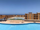 Mieszkanie na sprzedaż - Sahl Hasheesh Qesm Hurghada, Egipt, 174 m², 110 177 USD (442 911 PLN), NET-93912663