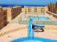 Mieszkanie na sprzedaż - Sahl Hasheesh Qesm Hurghada, Egipt, 174 m², 110 177 USD (442 911 PLN), NET-93912663