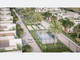 Dom na sprzedaż - Route de l'Ourika Marrakech, Maroko, 652 m², 616 535 USD (2 429 148 PLN), NET-94092455