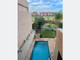 Dom na sprzedaż - Agdal Marrakech, Maroko, 500 m², 603 227 USD (2 376 715 PLN), NET-94103710