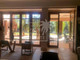 Dom na sprzedaż - Ennakhil-(Palmeraie) Marrakech, Maroko, 10 000 m², 4 229 977 USD (16 877 607 PLN), NET-94728886