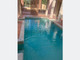 Dom na sprzedaż - Ennakhil-(Palmeraie) Marrakech, Maroko, 10 000 m², 4 217 833 USD (16 618 264 PLN), NET-94728886