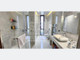 Dom na sprzedaż - Agdal Marrakech, Maroko, 2100 m², 2 309 766 USD (9 100 478 PLN), NET-95142709