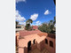 Dom na sprzedaż - Ennakhil-(Palmeraie) Marrakech, Maroko, 300 m², 292 699 USD (1 153 234 PLN), NET-97422706