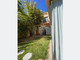 Dom na sprzedaż - Route de Ouarzazate Marrakech, Maroko, 1400 m², 853 609 USD (3 363 220 PLN), NET-97422708