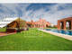 Dom na sprzedaż - Route de l'Ourika Marrakech, Maroko, 4600 m², 857 748 USD (3 379 527 PLN), NET-97422713