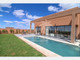 Dom na sprzedaż - Route Amizmiz Marrakech, Maroko, 1000 m², 494 466 USD (1 948 198 PLN), NET-97546014