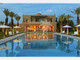 Dom na sprzedaż - Route de Ouarzazate Marrakech, Maroko, 14 893 m², 3 239 593 USD (12 763 996 PLN), NET-98057821