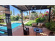 Dom na sprzedaż - Ennakhil-(Palmeraie) Marrakech, Maroko, 470 m², 607 424 USD (2 393 249 PLN), NET-98057823