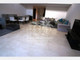 Mieszkanie na sprzedaż - Guéliz Marrakech, Maroko, 117 m², 177 671 USD (700 025 PLN), NET-98057830