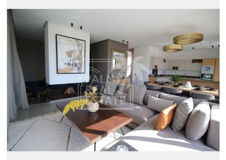 Dom na sprzedaż - Agdal Marrakech, Maroko, 500 m², 504 558 USD (1 987 957 PLN), NET-91461072