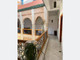 Dom na sprzedaż - Marrakech, Maroko, 161 m², 451 911 USD (1 780 528 PLN), NET-91461411