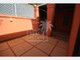 Dom na sprzedaż - Ennakhil-(Palmeraie) Marrakech, Maroko, 930 m², 804 303 USD (3 168 954 PLN), NET-91461412