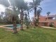 Dom na sprzedaż - Ennakhil-(Palmeraie) Marrakech, Maroko, 2700 m², 893 779 USD (3 521 489 PLN), NET-91461430