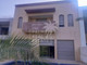 Dom na sprzedaż - Marrakech, Maroko, 500 m², 524 740 USD (2 067 475 PLN), NET-91461446