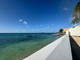 Dom do wynajęcia - Grand Baie, Mauritius, 200 m², 4866 USD (19 514 PLN), NET-100891713