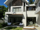 Dom na sprzedaż - Montchoisy, Mauritius, 442 m², 2 277 682 USD (9 520 711 PLN), NET-101091302