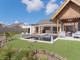 Dom na sprzedaż - Cap Malheureux, Mauritius, 135 m², 716 751 USD (2 996 019 PLN), NET-94625724