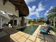 Dom na sprzedaż - Pointe Aux Piments, Mauritius, 350 m², 876 642 USD (3 594 231 PLN), NET-95950751