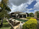 Dom na sprzedaż - Pointe Aux Piments, Mauritius, 350 m², 876 642 USD (3 594 231 PLN), NET-95950751