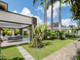 Dom na sprzedaż - Grand Baie, Mauritius, 369 m², 1 753 283 USD (7 328 724 PLN), NET-97139866