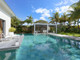 Dom na sprzedaż - Grand Baie, Mauritius, 414 m², 2 867 004 USD (11 496 686 PLN), NET-98805198