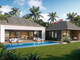 Dom na sprzedaż - Grand Baie, Mauritius, 289 m², 1 764 310 USD (7 074 884 PLN), NET-92561075