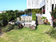 Dom na sprzedaż - Grand Baie, Mauritius, 703 m², 1 983 746 USD (7 954 823 PLN), NET-92730637