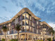 Mieszkanie na sprzedaż - Grand Baie, Mauritius, 152 m², 701 313 USD (2 931 490 PLN), NET-93063428