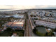 Mieszkanie na sprzedaż - Olhao, Portugalia, 98 m², 167 083 USD (666 662 PLN), NET-93190740