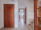 Mieszkanie na sprzedaż - Olhao, Portugalia, 98 m², 167 083 USD (666 662 PLN), NET-93190740